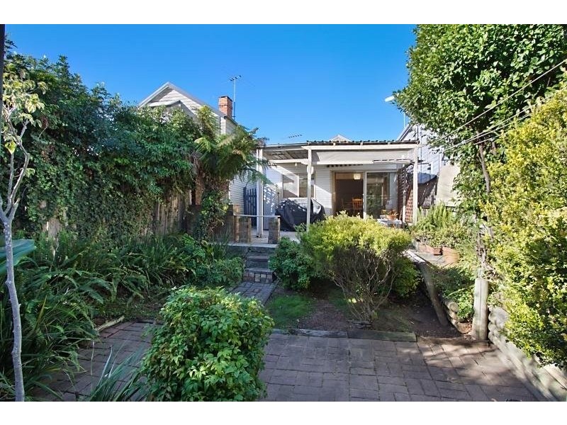 162 Francis St, Lilyfield NSW 2040