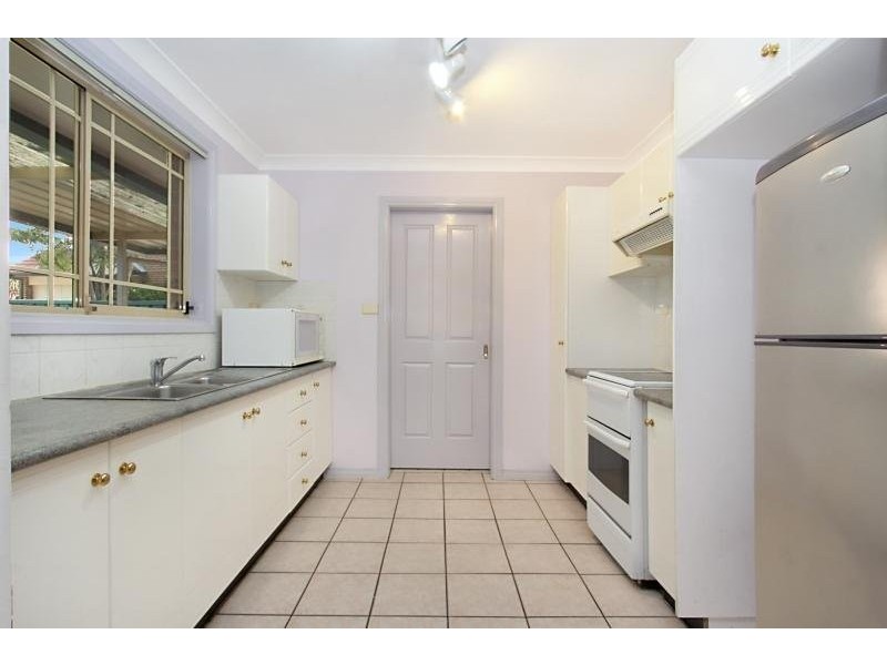 5/60 Adler Parade, Greystanes NSW 2145