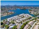 300 Cottesloe Dr, Mermaid Waters QLD 4218