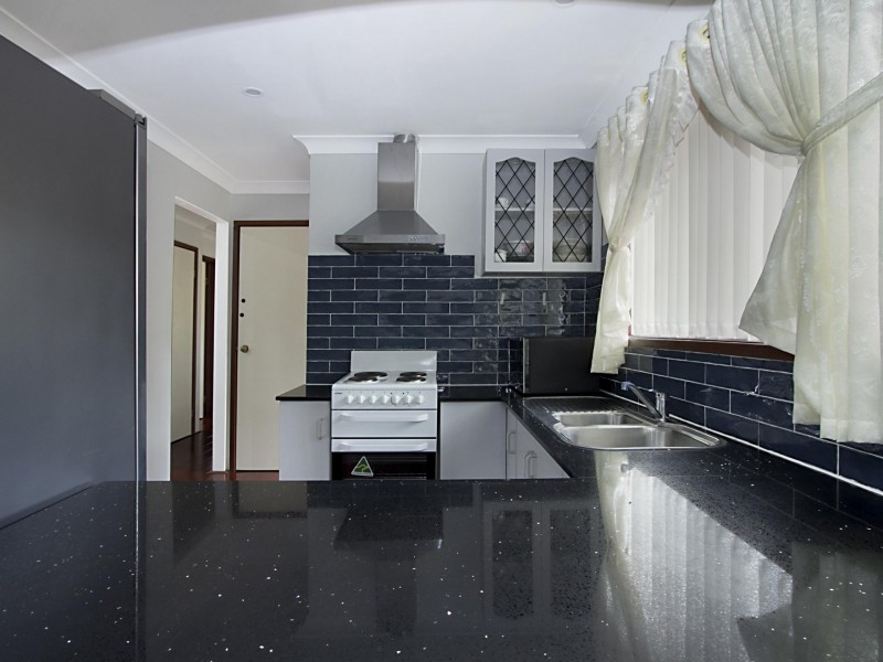 13/19 Lagonda Drive, Ingleburn NSW 2565