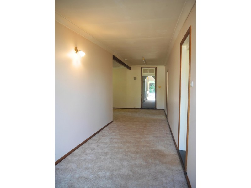 85 Warne Street, Wellington NSW 2820