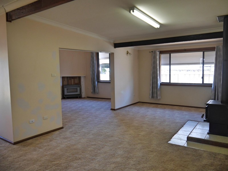 85 Warne Street, Wellington NSW 2820