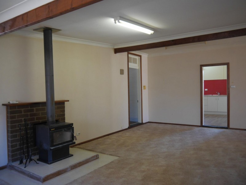 85 Warne Street, Wellington NSW 2820