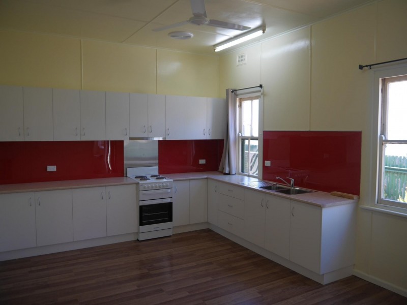 85 Warne Street, Wellington NSW 2820