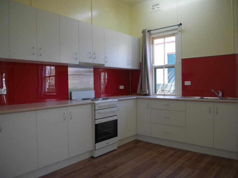 85 Warne Street, Wellington NSW 2820