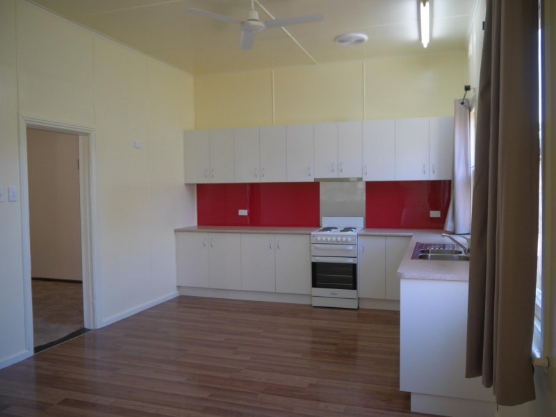 85 Warne Street, Wellington NSW 2820