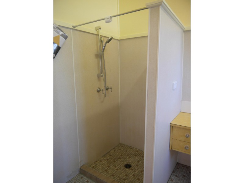 85 Warne Street, Wellington NSW 2820