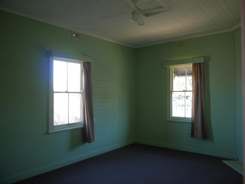 85 Warne Street, Wellington NSW 2820