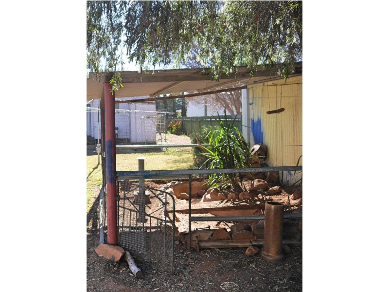 85 Warne Street, Wellington NSW 2820