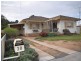 30 Clive Street, Wellington NSW 2820