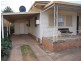 30 Clive Street, Wellington NSW 2820