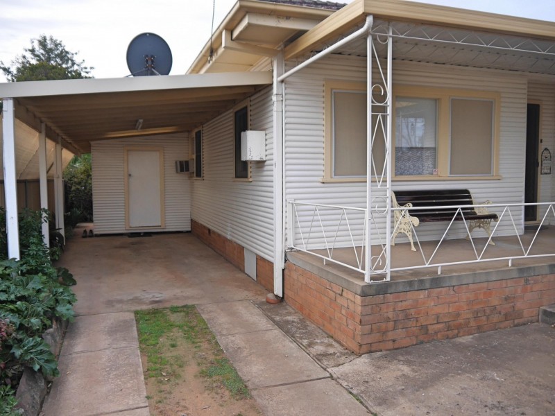 30 Clive Street, Wellington NSW 2820