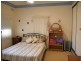 30 Clive Street, Wellington NSW 2820