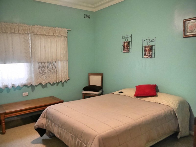 30 Clive Street, Wellington NSW 2820