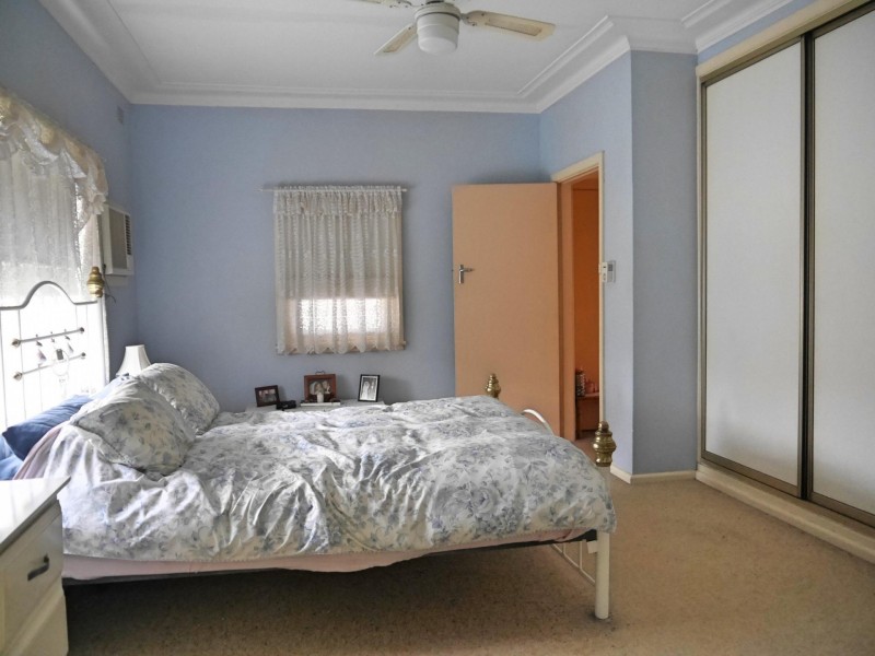 30 Clive Street, Wellington NSW 2820