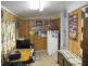 30 Clive Street, Wellington NSW 2820