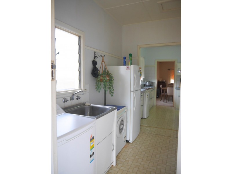 30 Clive Street, Wellington NSW 2820