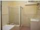 30 Clive Street, Wellington NSW 2820