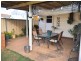 30 Clive Street, Wellington NSW 2820