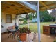 30 Clive Street, Wellington NSW 2820