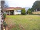 30 Clive Street, Wellington NSW 2820