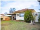 30 Clive Street, Wellington NSW 2820