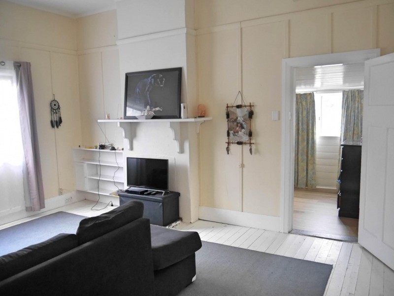 25 Clive Street, Wellington NSW 2820