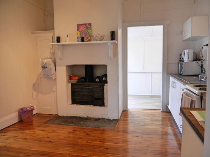 25 Clive Street, Wellington NSW 2820