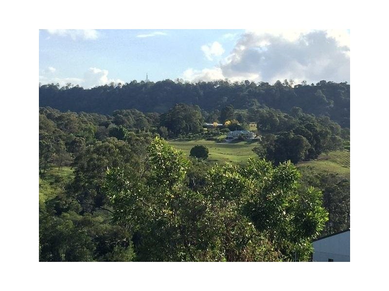 Lot 44 Tramline Rise, Burnside QLD 4560