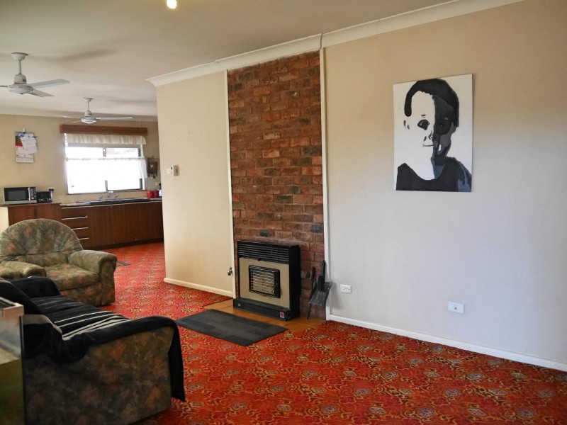 5 Palmer Street, Wellington NSW 2820