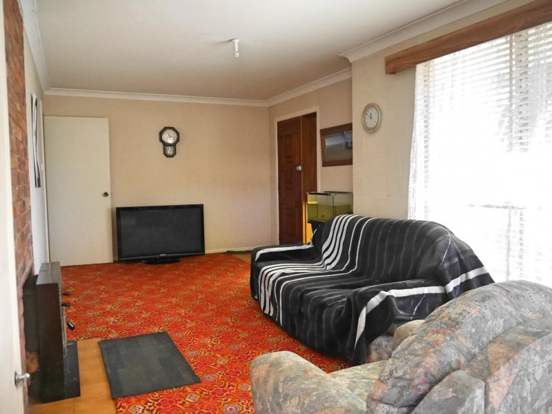 5 Palmer Street, Wellington NSW 2820