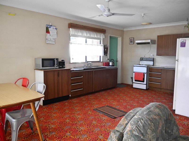 5 Palmer Street, Wellington NSW 2820