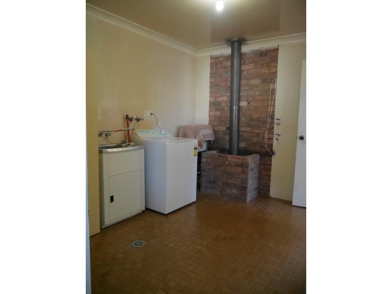 5 Palmer Street, Wellington NSW 2820