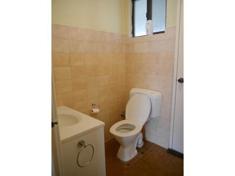 5 Palmer Street, Wellington NSW 2820