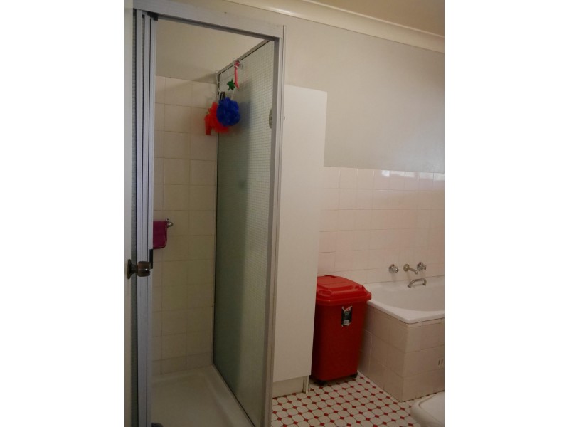 5 Palmer Street, Wellington NSW 2820