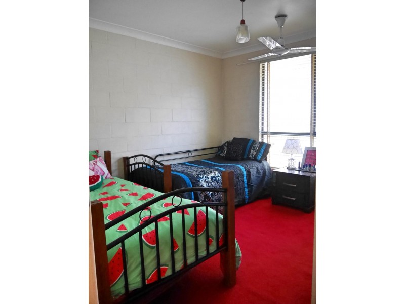 5 Palmer Street, Wellington NSW 2820