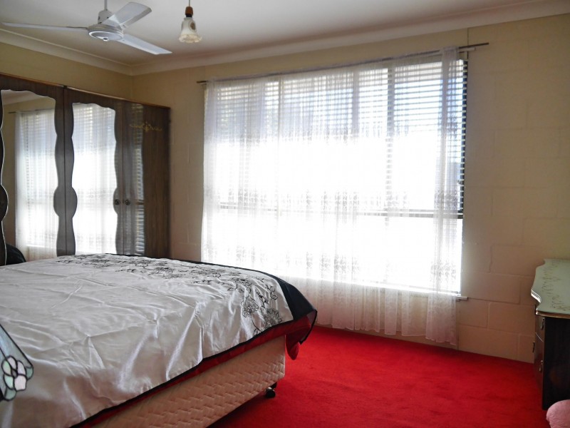 5 Palmer Street, Wellington NSW 2820