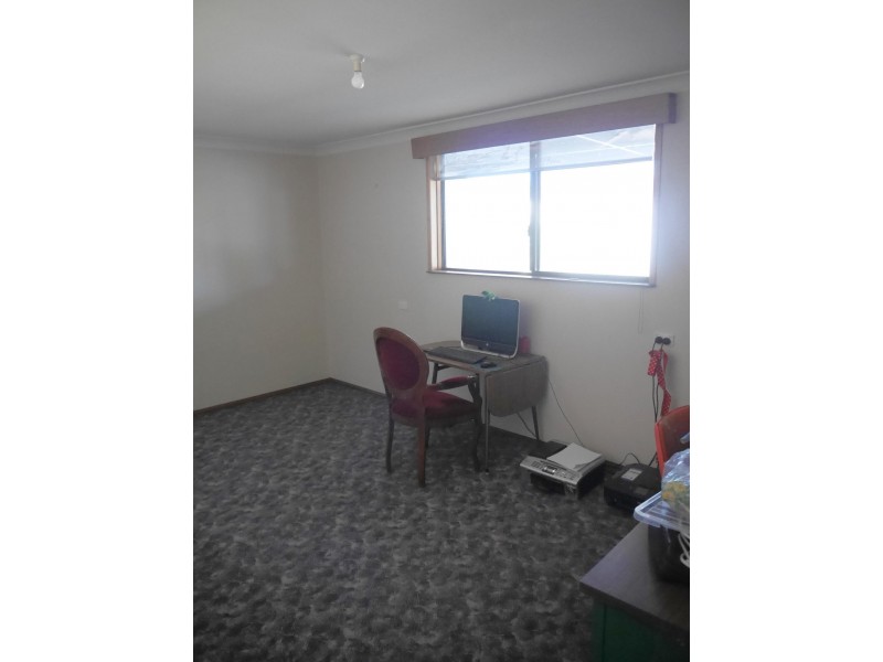 5 Palmer Street, Wellington NSW 2820