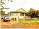 78 Pierce Street, Wellington NSW 2820