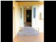 78 Pierce Street, Wellington NSW 2820