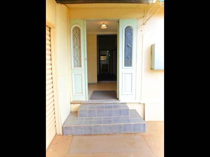78 Pierce Street, Wellington NSW 2820