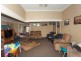78 Pierce Street, Wellington NSW 2820