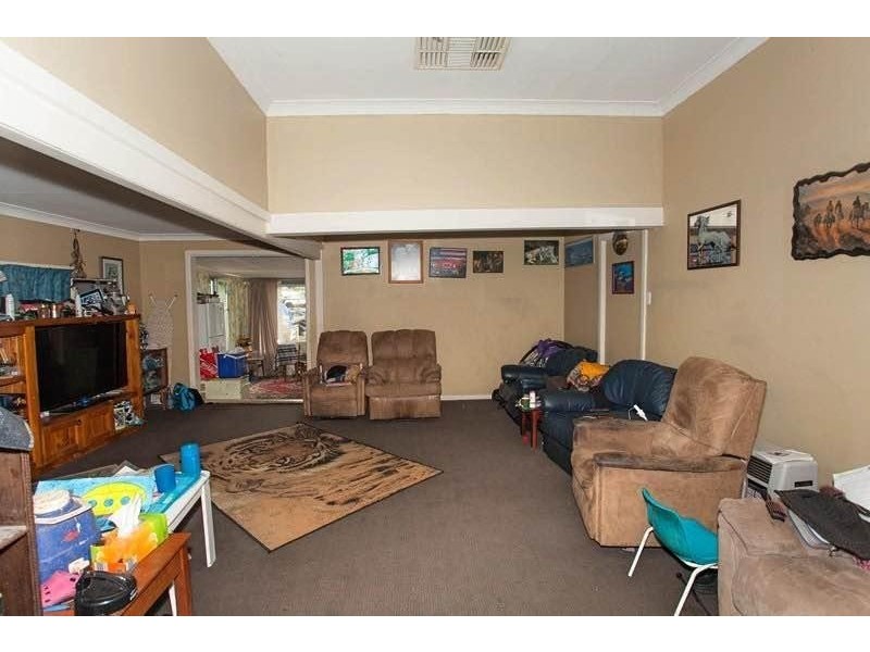 78 Pierce Street, Wellington NSW 2820