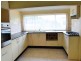 78 Pierce Street, Wellington NSW 2820