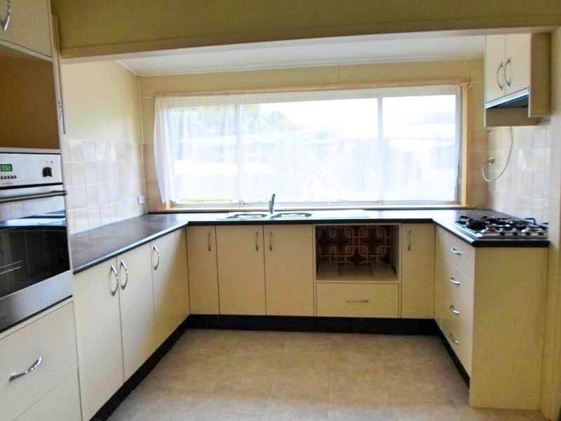 78 Pierce Street, Wellington NSW 2820