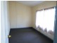 78 Pierce Street, Wellington NSW 2820