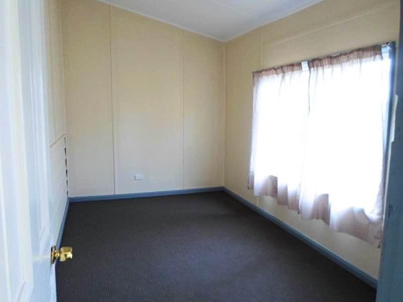 78 Pierce Street, Wellington NSW 2820
