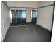 78 Pierce Street, Wellington NSW 2820