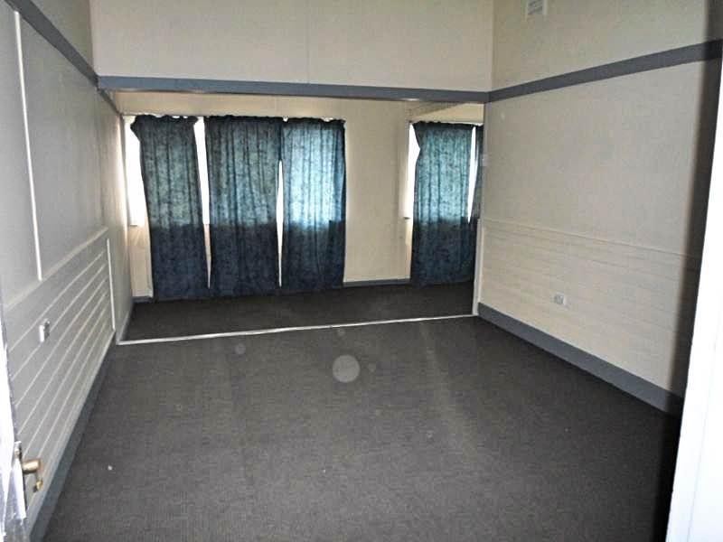 78 Pierce Street, Wellington NSW 2820