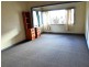 78 Pierce Street, Wellington NSW 2820